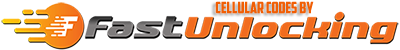 cellularcodes.com
